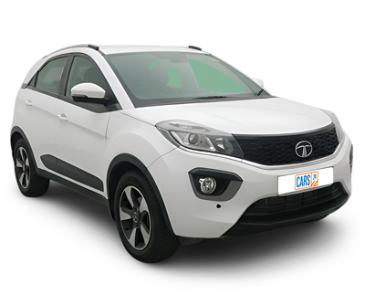 Tata NEXON-img